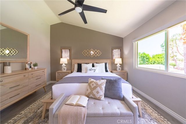 4758 Mount Abbott, Jurupa Valley, CA 92509