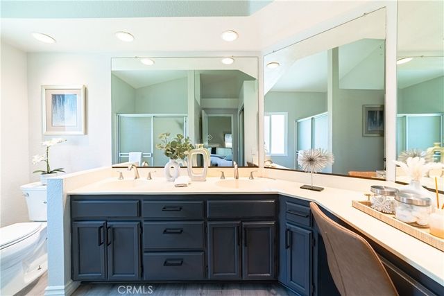 4758 Mount Abbott, Jurupa Valley, CA 92509