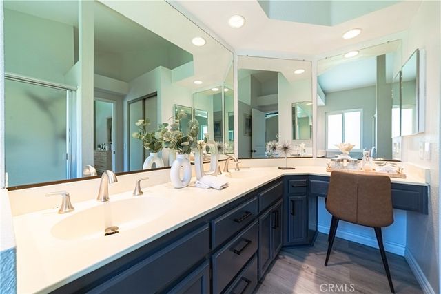 4758 Mount Abbott, Jurupa Valley, CA 92509