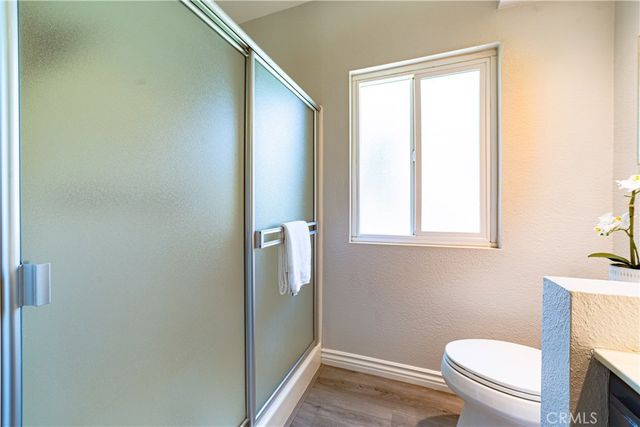4758 Mount Abbott, Jurupa Valley, CA 92509