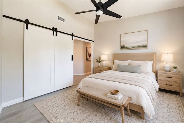 4758 Mount Abbott, Jurupa Valley, CA 92509