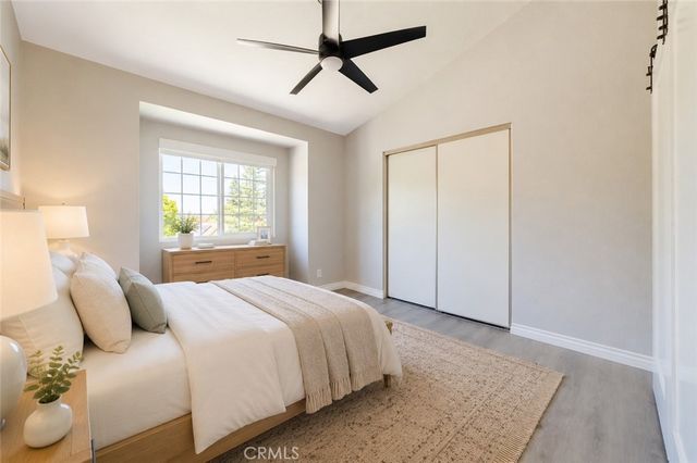 4758 Mount Abbott, Jurupa Valley, CA 92509