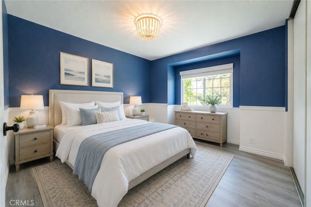 4758 Mount Abbott, Jurupa Valley, CA 92509