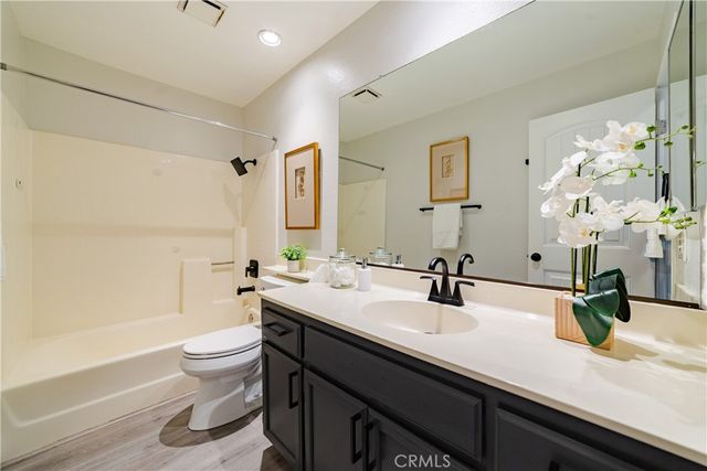 4758 Mount Abbott, Jurupa Valley, CA 92509