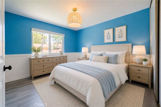 4758 Mount Abbott, Jurupa Valley, CA 92509