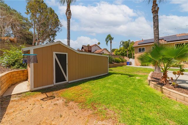 4758 Mount Abbott, Jurupa Valley, CA 92509