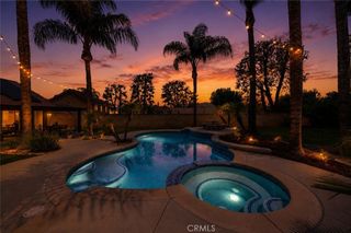 4758 Mount Abbott, Jurupa Valley, CA 92509