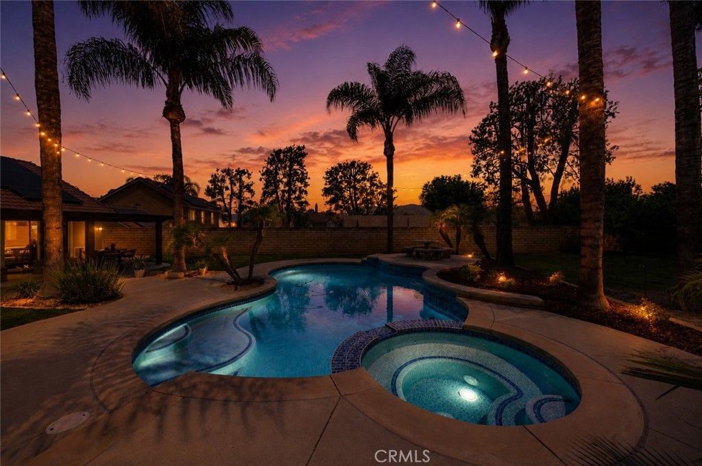 4758 Mount Abbott, Jurupa Valley, CA 92509