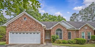 122 Flatrock Court, Athens, GA 30605