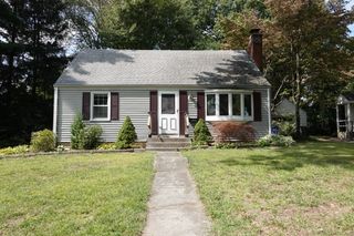 87 Henry Street, Windsor, CT 06095