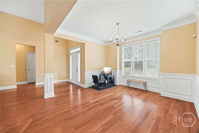 82 Fennell Lane, Colbert, GA 30628