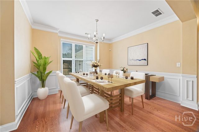 82 Fennell Lane, Colbert, GA 30628