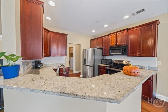 82 Fennell Lane, Colbert, GA 30628