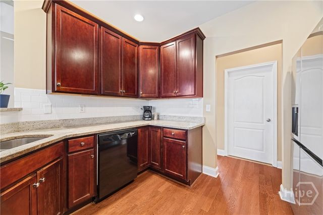 82 Fennell Lane, Colbert, GA 30628