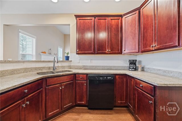 82 Fennell Lane, Colbert, GA 30628