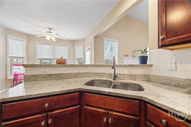 82 Fennell Lane, Colbert, GA 30628