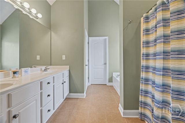 82 Fennell Lane, Colbert, GA 30628