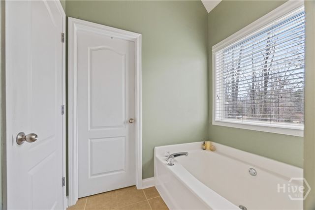 82 Fennell Lane, Colbert, GA 30628