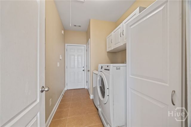 82 Fennell Lane, Colbert, GA 30628