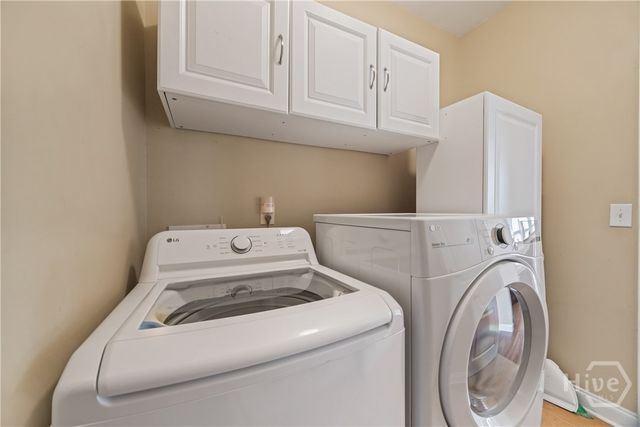 82 Fennell Lane, Colbert, GA 30628