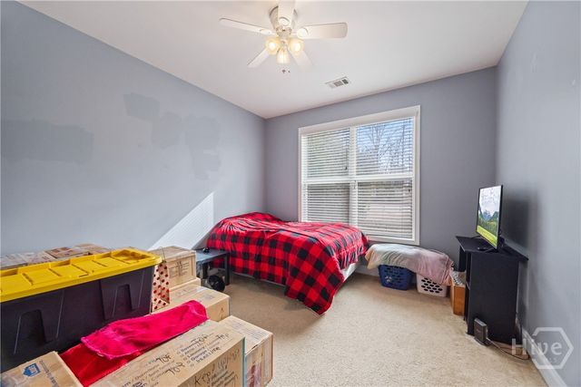 82 Fennell Lane, Colbert, GA 30628