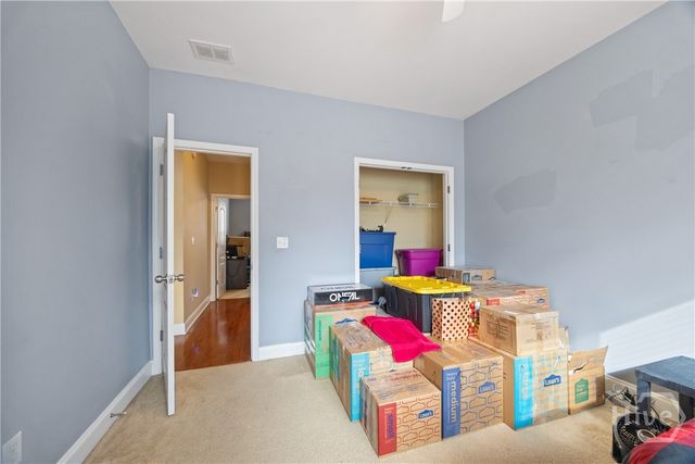 82 Fennell Lane, Colbert, GA 30628