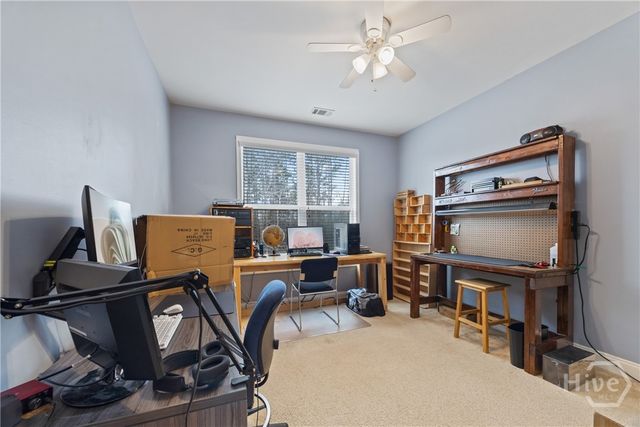 82 Fennell Lane, Colbert, GA 30628