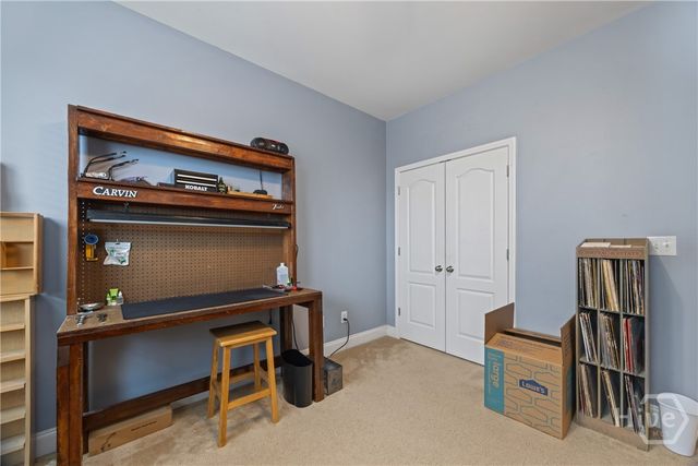 82 Fennell Lane, Colbert, GA 30628