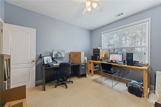 82 Fennell Lane, Colbert, GA 30628