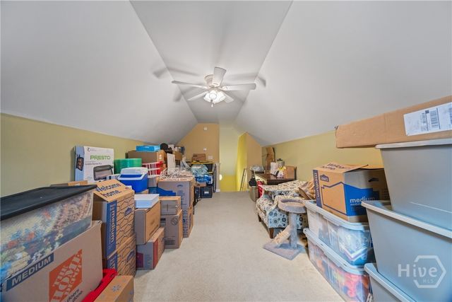 82 Fennell Lane, Colbert, GA 30628