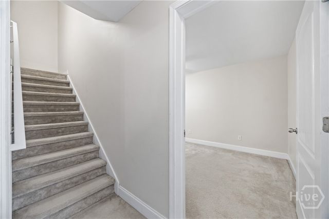 82 Fennell Lane, Colbert, GA 30628