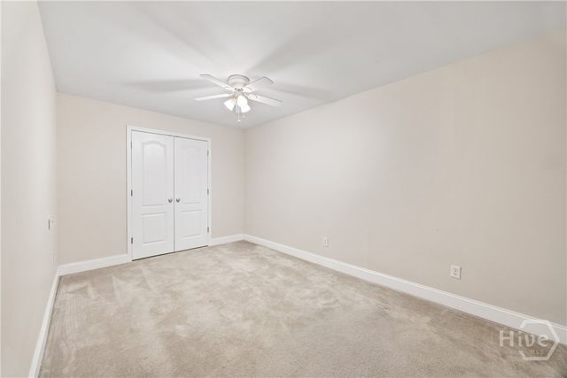 82 Fennell Lane, Colbert, GA 30628