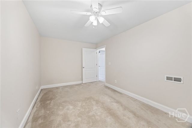 82 Fennell Lane, Colbert, GA 30628