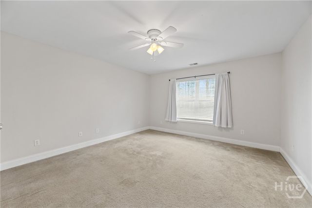 82 Fennell Lane, Colbert, GA 30628