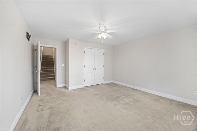 82 Fennell Lane, Colbert, GA 30628