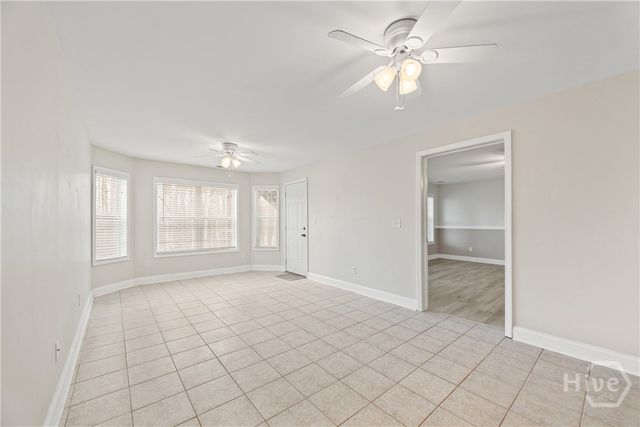 82 Fennell Lane, Colbert, GA 30628