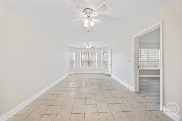 82 Fennell Lane, Colbert, GA 30628