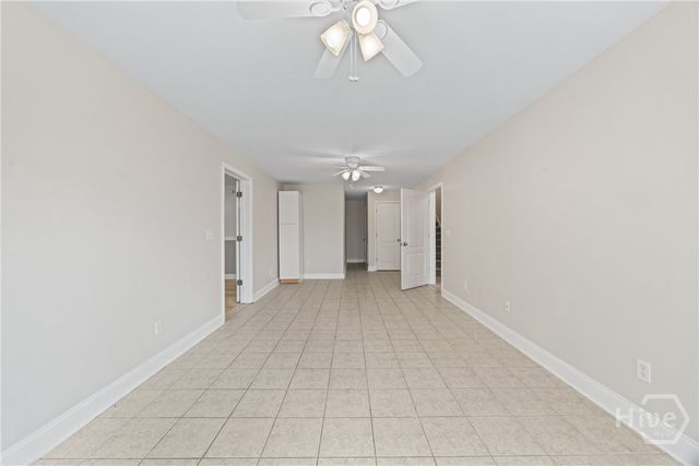 82 Fennell Lane, Colbert, GA 30628