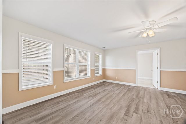 82 Fennell Lane, Colbert, GA 30628