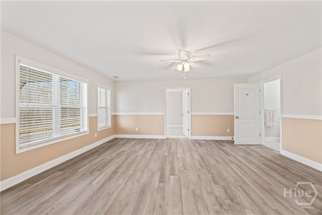 82 Fennell Lane, Colbert, GA 30628