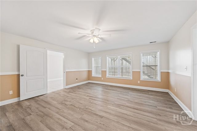 82 Fennell Lane, Colbert, GA 30628