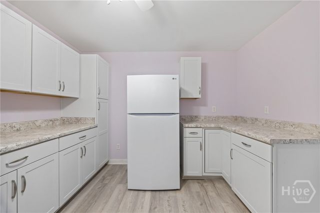 82 Fennell Lane, Colbert, GA 30628