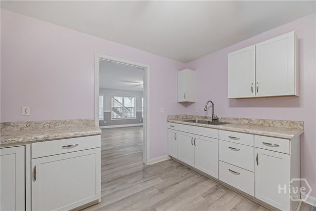 82 Fennell Lane, Colbert, GA 30628