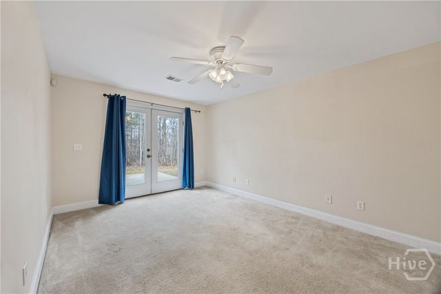 82 Fennell Lane, Colbert, GA 30628