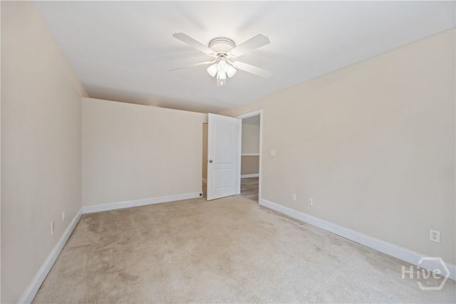 82 Fennell Lane, Colbert, GA 30628