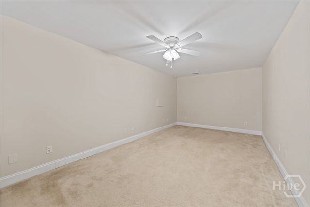 82 Fennell Lane, Colbert, GA 30628