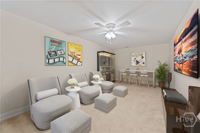 82 Fennell Lane, Colbert, GA 30628