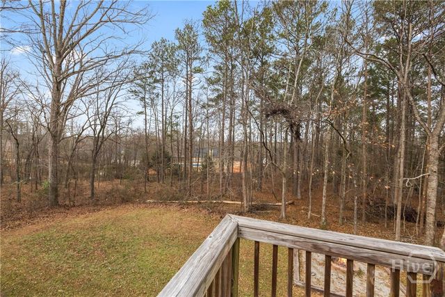 82 Fennell Lane, Colbert, GA 30628