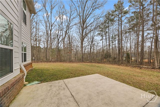 82 Fennell Lane, Colbert, GA 30628