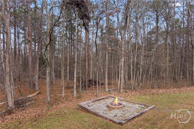 82 Fennell Lane, Colbert, GA 30628